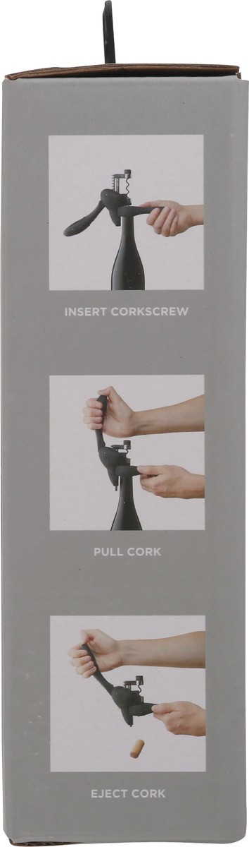 slide 6 of 9, Rabbit Original Corkscrew 1 ea, 1 ct