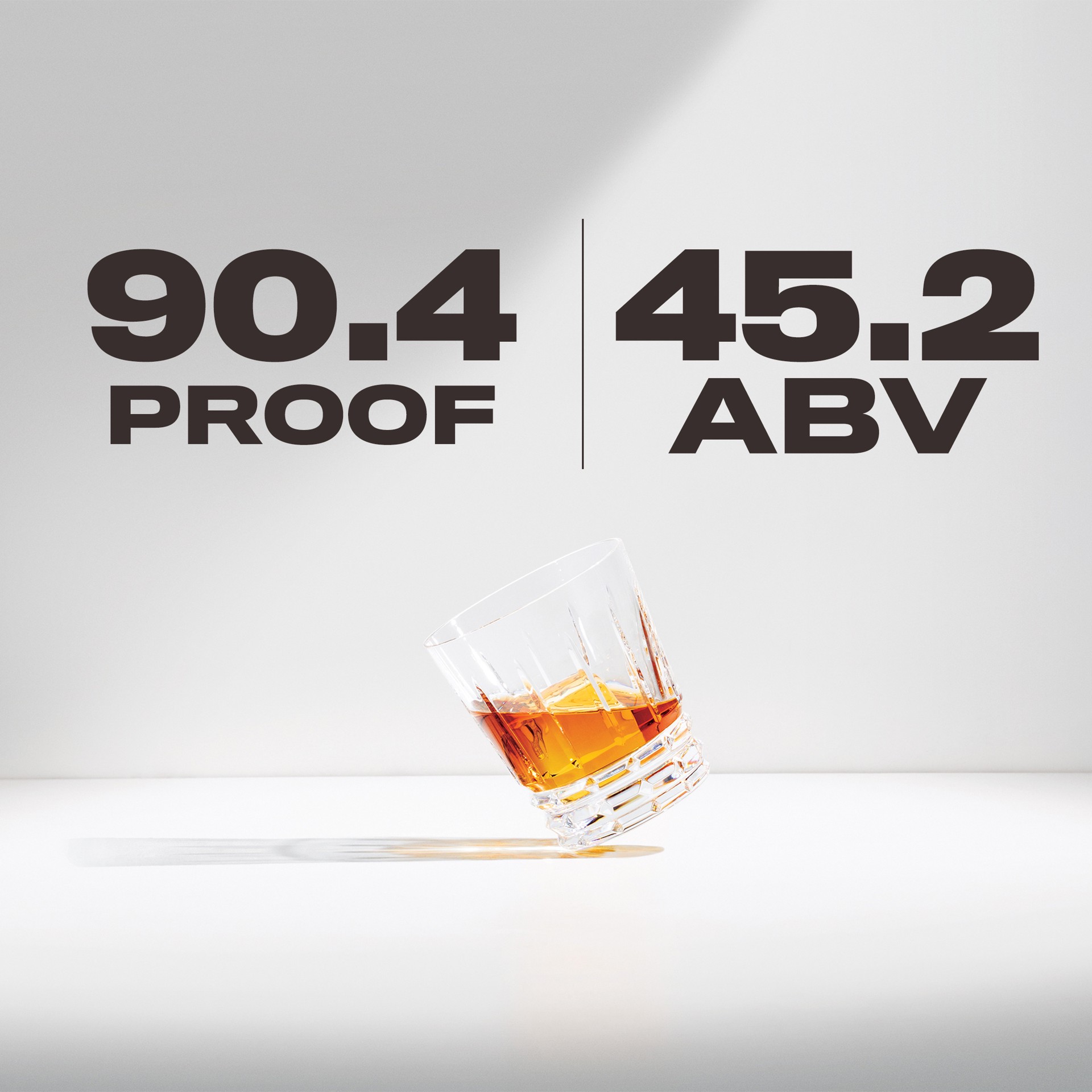 slide 6 of 8, Woodford Reserve Whiskey 375 ml, 375 ml