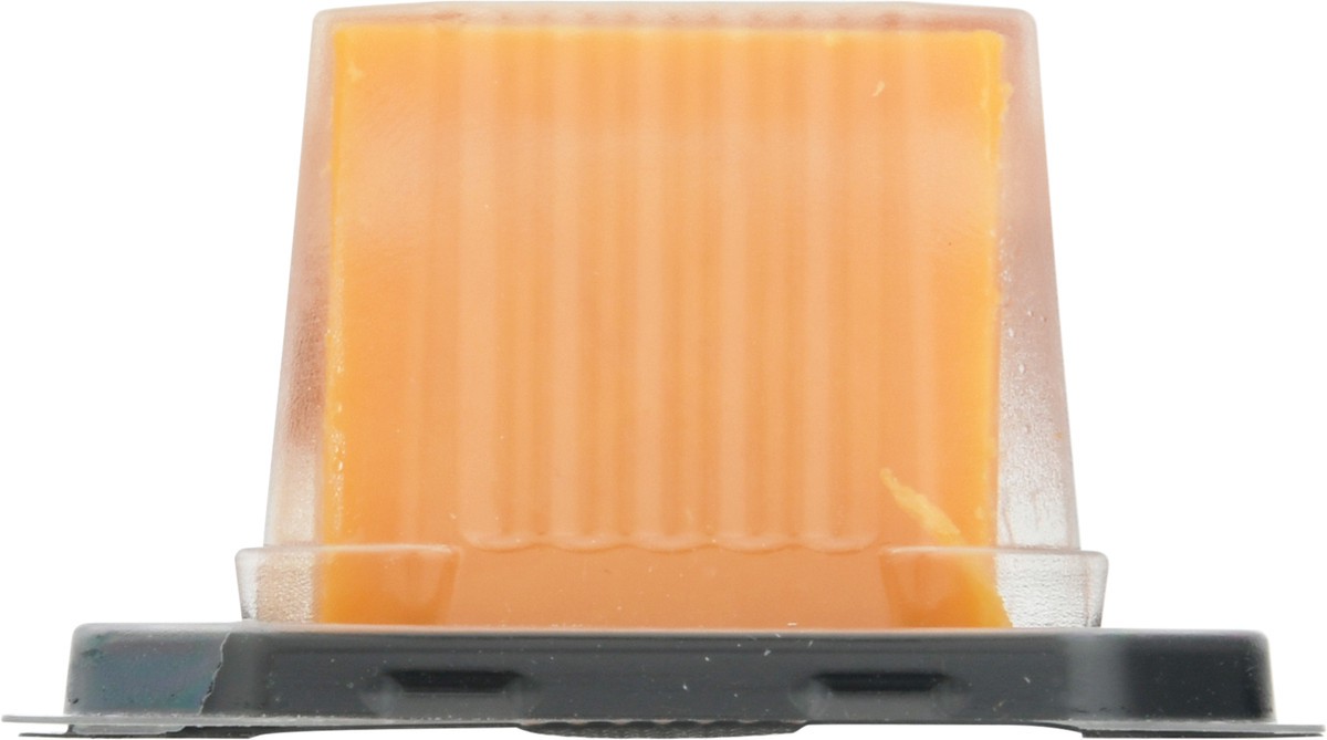 slide 4 of 14, Rouses Markets Cracker Cuts Sharp Cheddar Cheese 10 oz, 10 oz