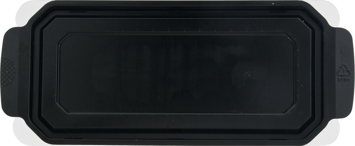 slide 5 of 14, Rouses Markets Cracker Cuts Sharp Cheddar Cheese 10 oz, 10 oz