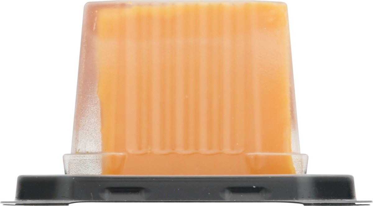 slide 14 of 14, Rouses Markets Cracker Cuts Sharp Cheddar Cheese 10 oz, 10 oz