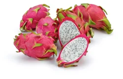 Dragon Fruit