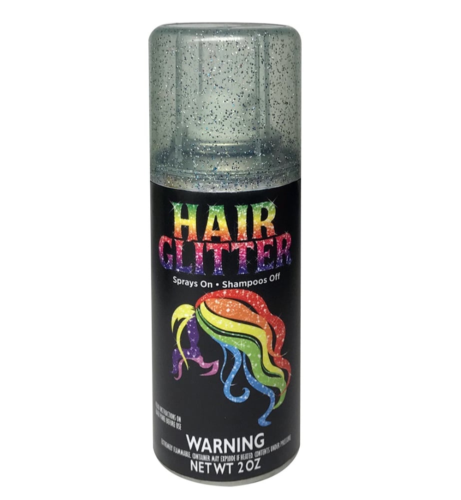 slide 1 of 1, Fun World Multi, 2 oz