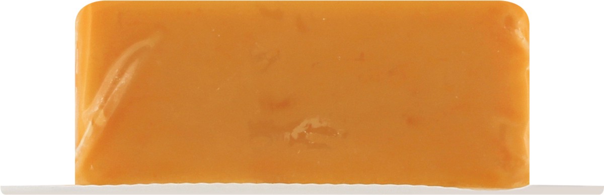 slide 3 of 10, Cabot Extra Sharp Yellow Cheddar Cheese, 8 oz, 8 oz