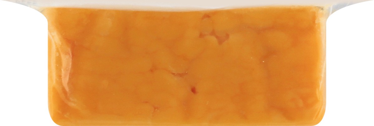 slide 10 of 10, Cabot Extra Sharp Yellow Cheddar Cheese, 8 oz, 8 oz