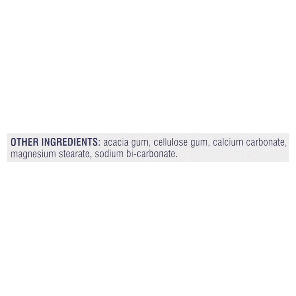 slide 4 of 13, OraCoat XyliMelts Dry Mouth Slightly-Sweet Stick-On Melts 40 ea, 40 ct