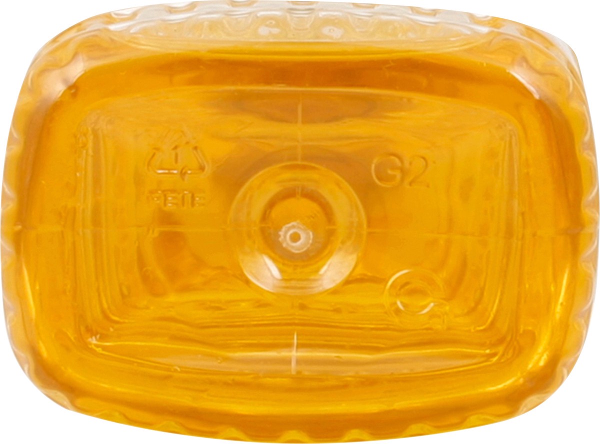 slide 7 of 15, Bashas Corn Oil, 24 oz