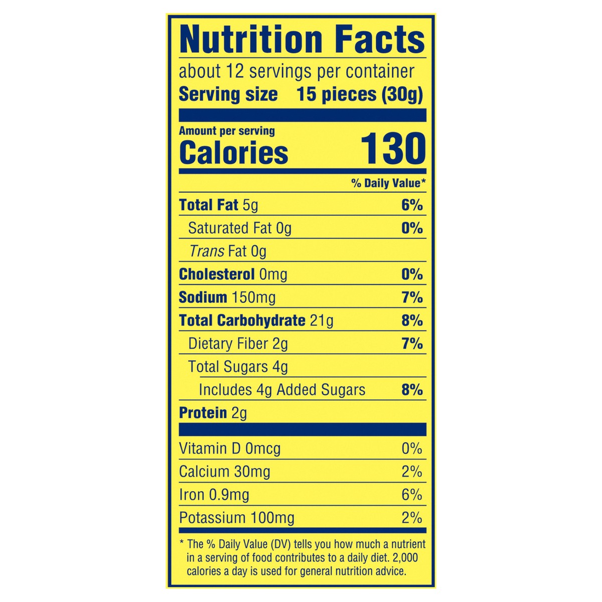 slide 10 of 15, Wheat Thins Sundried Tomato & Basil Whole Grain Wheat Crackers, Family Size, 13 oz, 13 oz