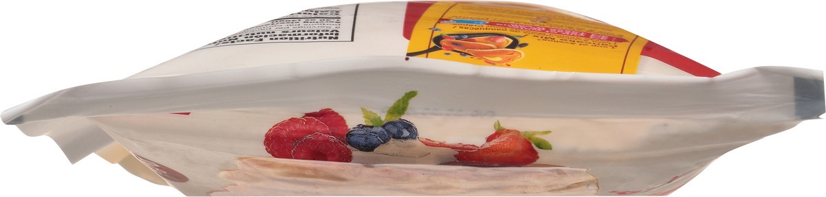 slide 3 of 12, Avelina Oatmeal Pancake 12 Ounce, 12 oz