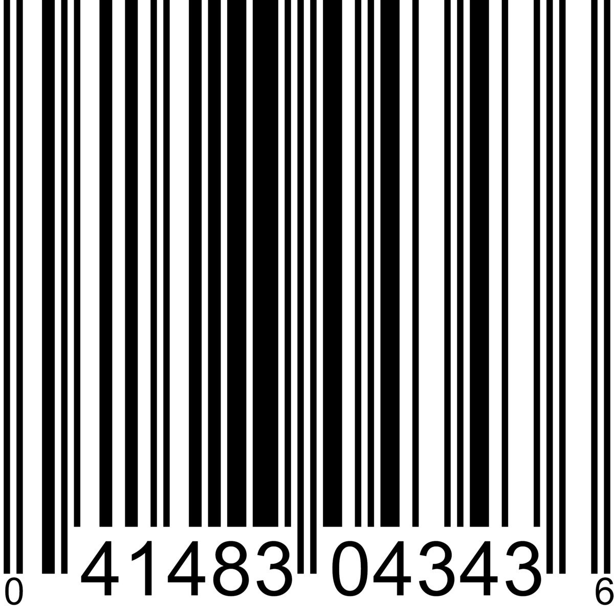 slide 14 of 14, Kemps Old Fashioned Chocolate Chip Ice Cream 1 pt, 1 pint
