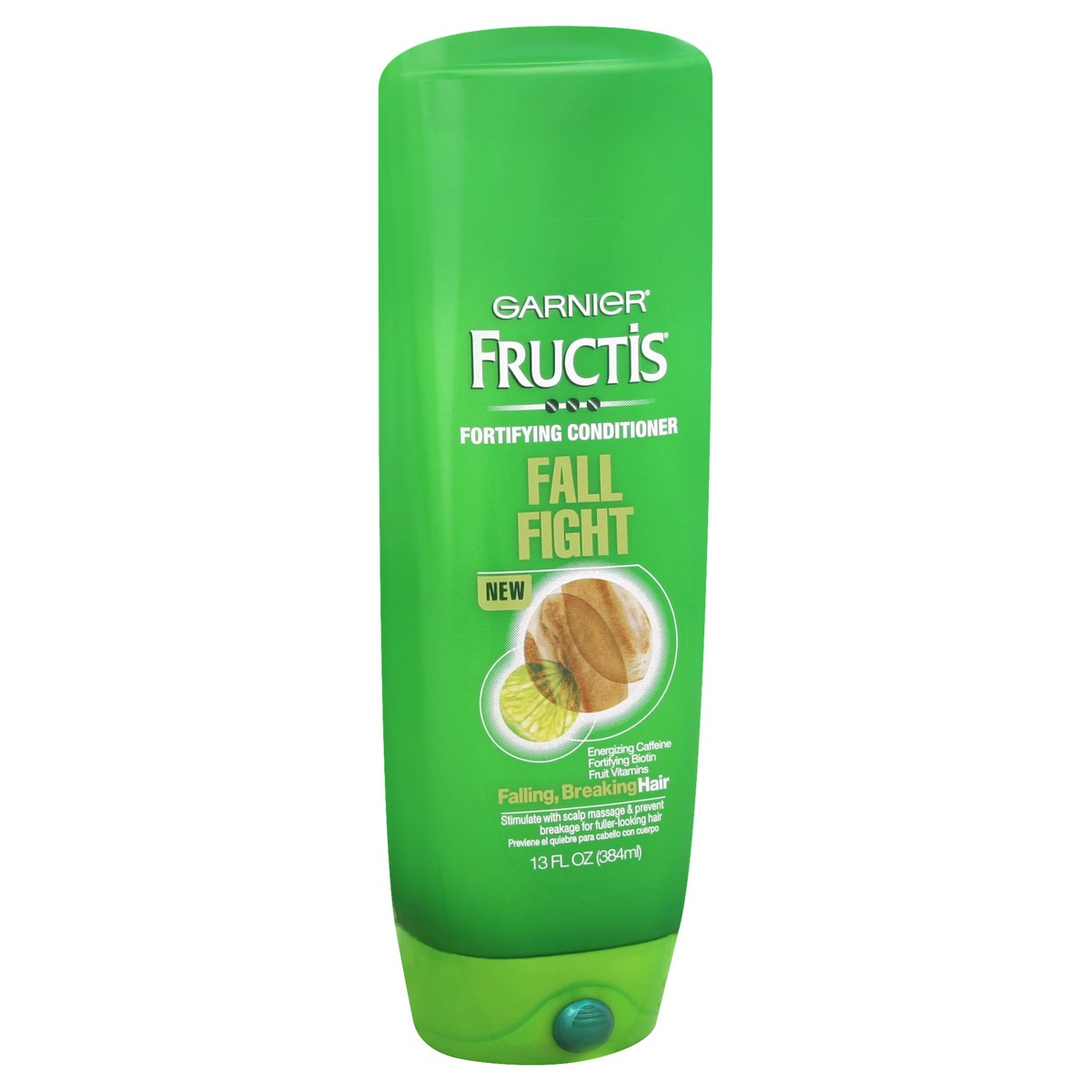 slide 3 of 3, Garnier Conditioner 13 oz, 13 oz