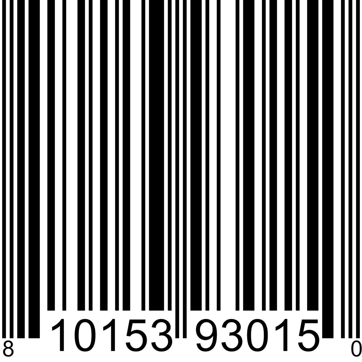 slide 2 of 9, Green Giant Whole Corn No Salt, 15.25 oz
