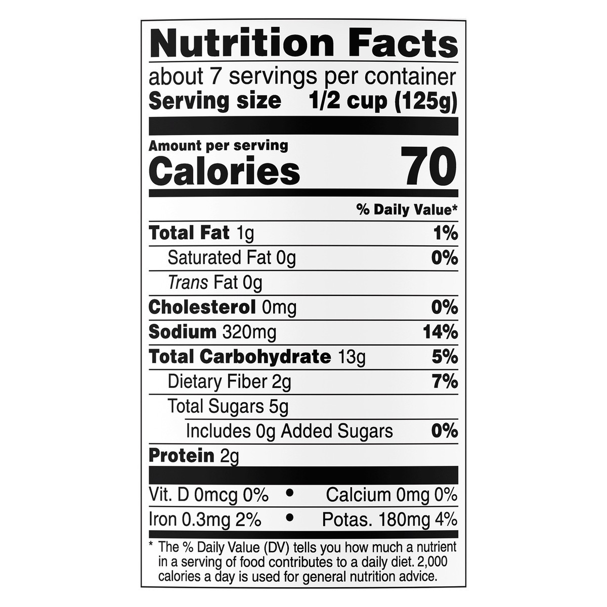 slide 7 of 9, Green Giant Family Size Whole Corn, 29 oz