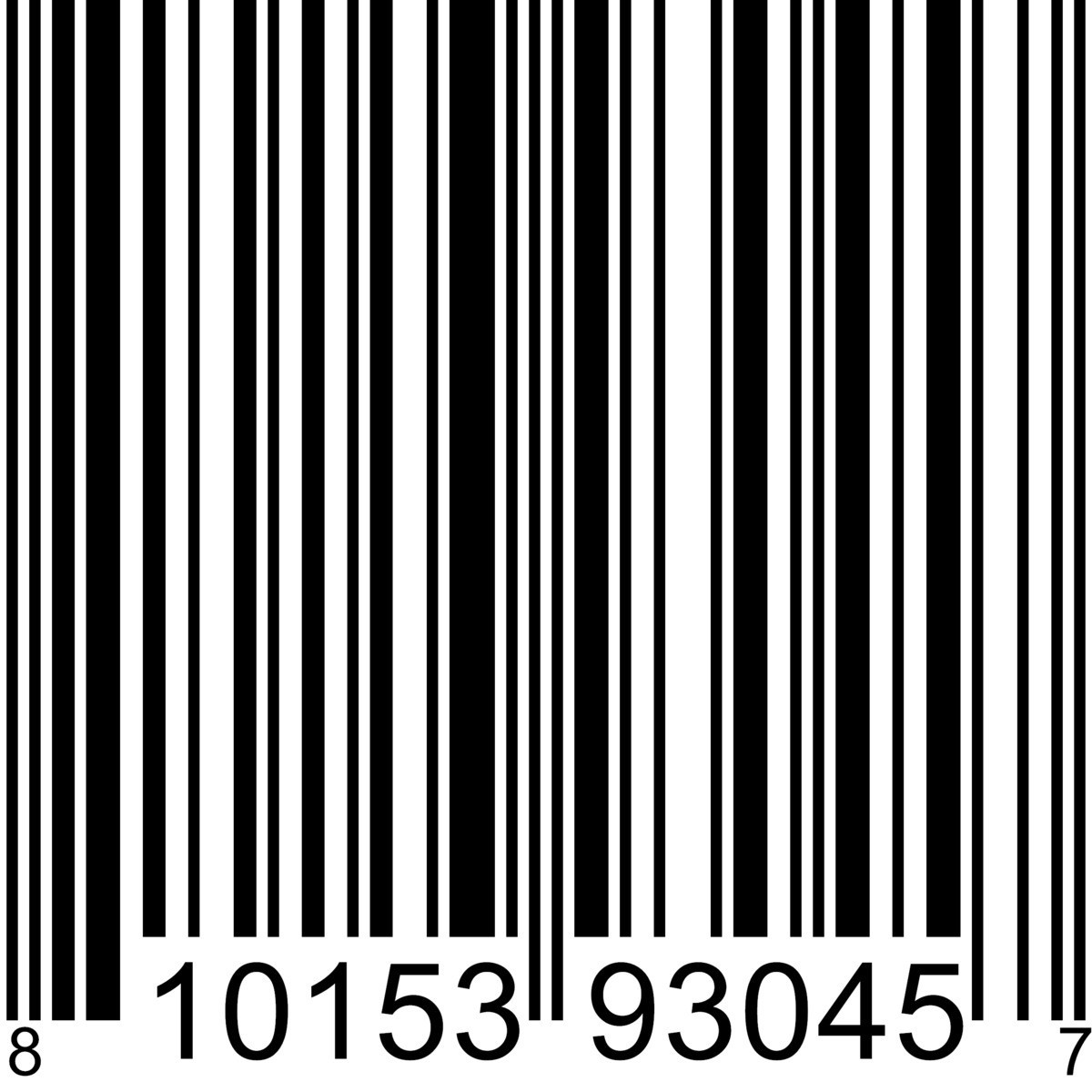 slide 5 of 9, Green Giant Family Size Whole Corn, 29 oz