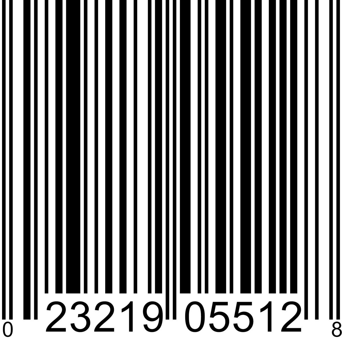 slide 7 of 13, House of Raeford Chicken Party Wings 80 oz, 5 lb