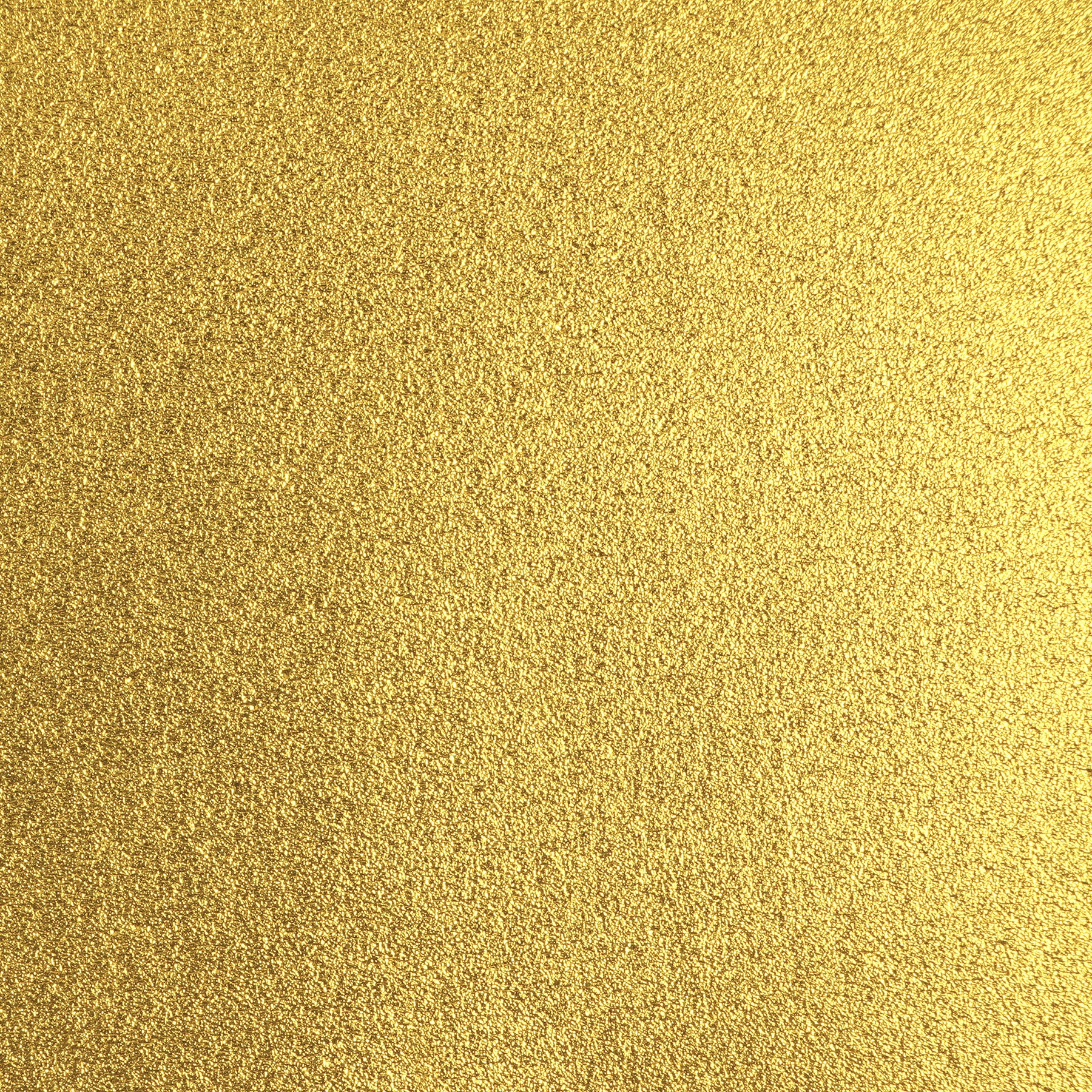 slide 2 of 2, 12" X 18" Gold Metallic Foam Sheet By Creatology, 12 in x 18 in
