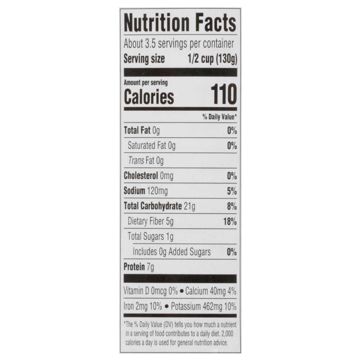 slide 10 of 13, Field Day Organic Pinto Beans 15 oz, 15 oz