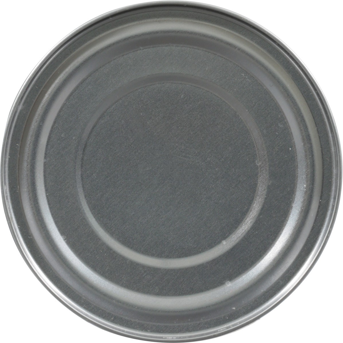 slide 4 of 13, Field Day Organic Pinto Beans 15 oz, 15 oz