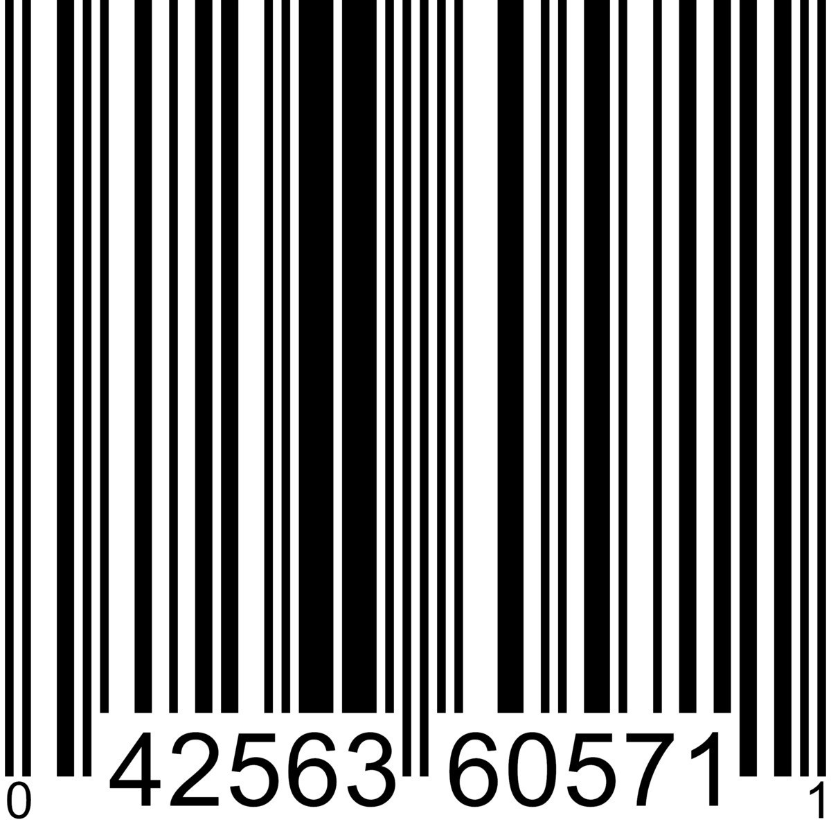 slide 7 of 13, Field Day Organic Pinto Beans 15 oz, 15 oz