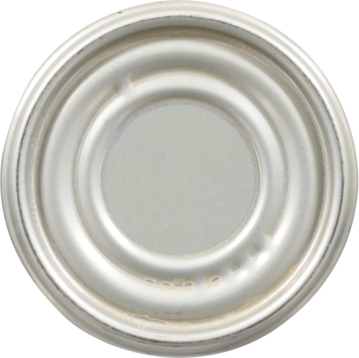 slide 2 of 13, Field Day Organic Pinto Beans 15 oz, 15 oz