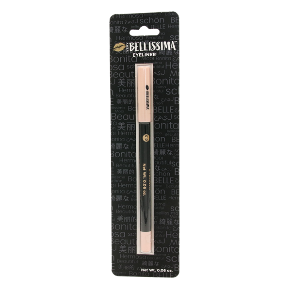 slide 1 of 1, Bellissima Eyeliner - Shade 010, 0.06 oz