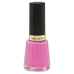 Revlon Nail Enamel Vivacious