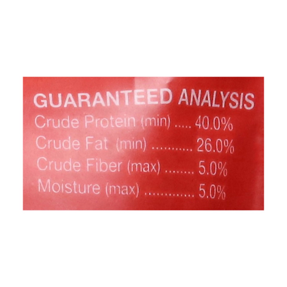 slide 6 of 15, Stella & Chewy's Wild Weenies Freeze-Dried Raw Grain-Free Chicken Recipe Dog Treats 3.25 oz, 3.25 oz
