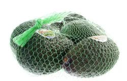 Del Monte Delmon Hass Avocado