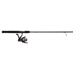 Shakespeare Ugly Stik Gx2 Spinning Combo