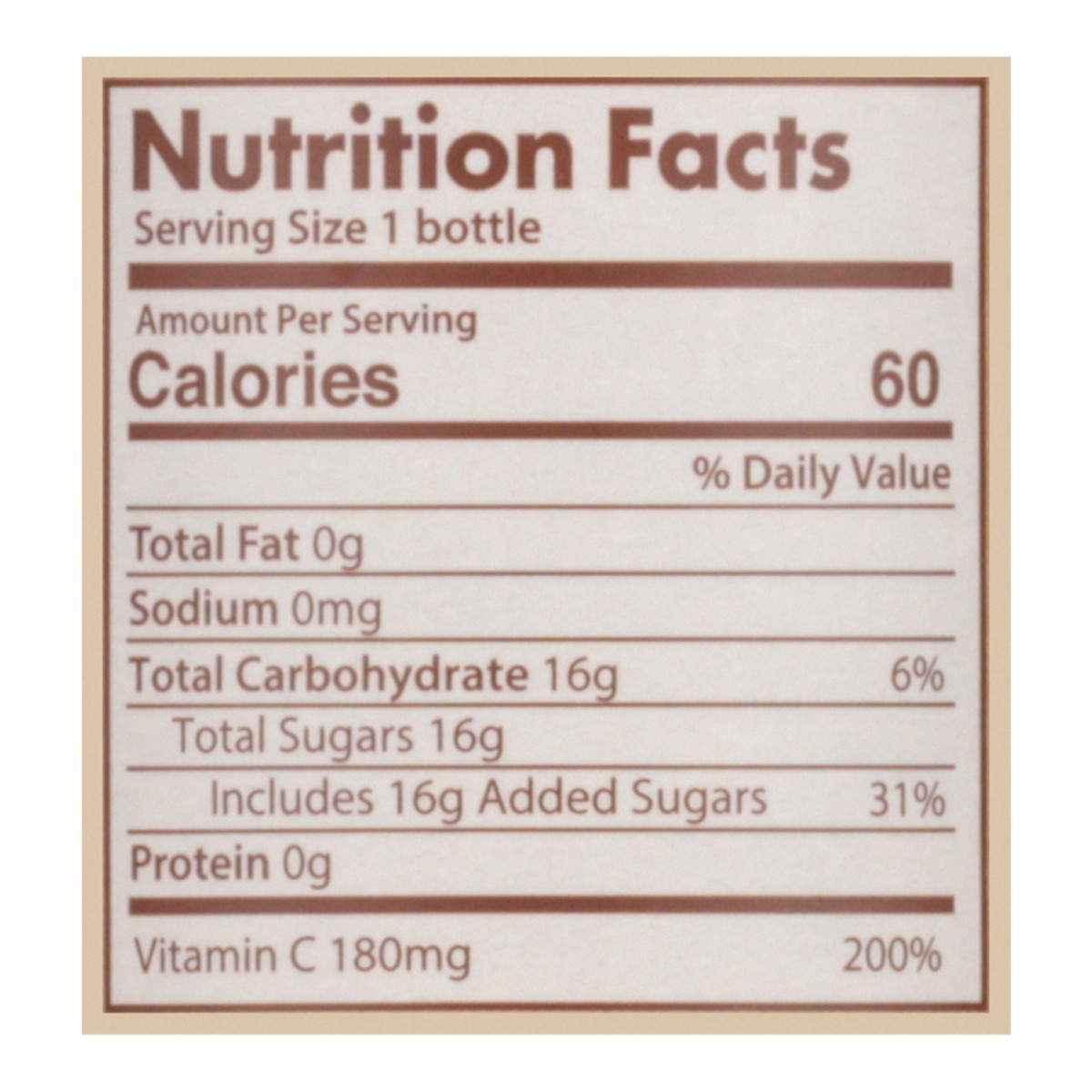 slide 13 of 14, GT's Gt's Living Food Alive Guayusa Turmeric Sparkling Probiotic Cider - 16.2 fl oz, 16.2 fl oz