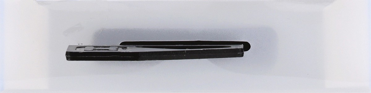 slide 11 of 11, iHome Dual Port Strain Defense Wall Charger + USB Type-C Cable 1 ea, 1 ct