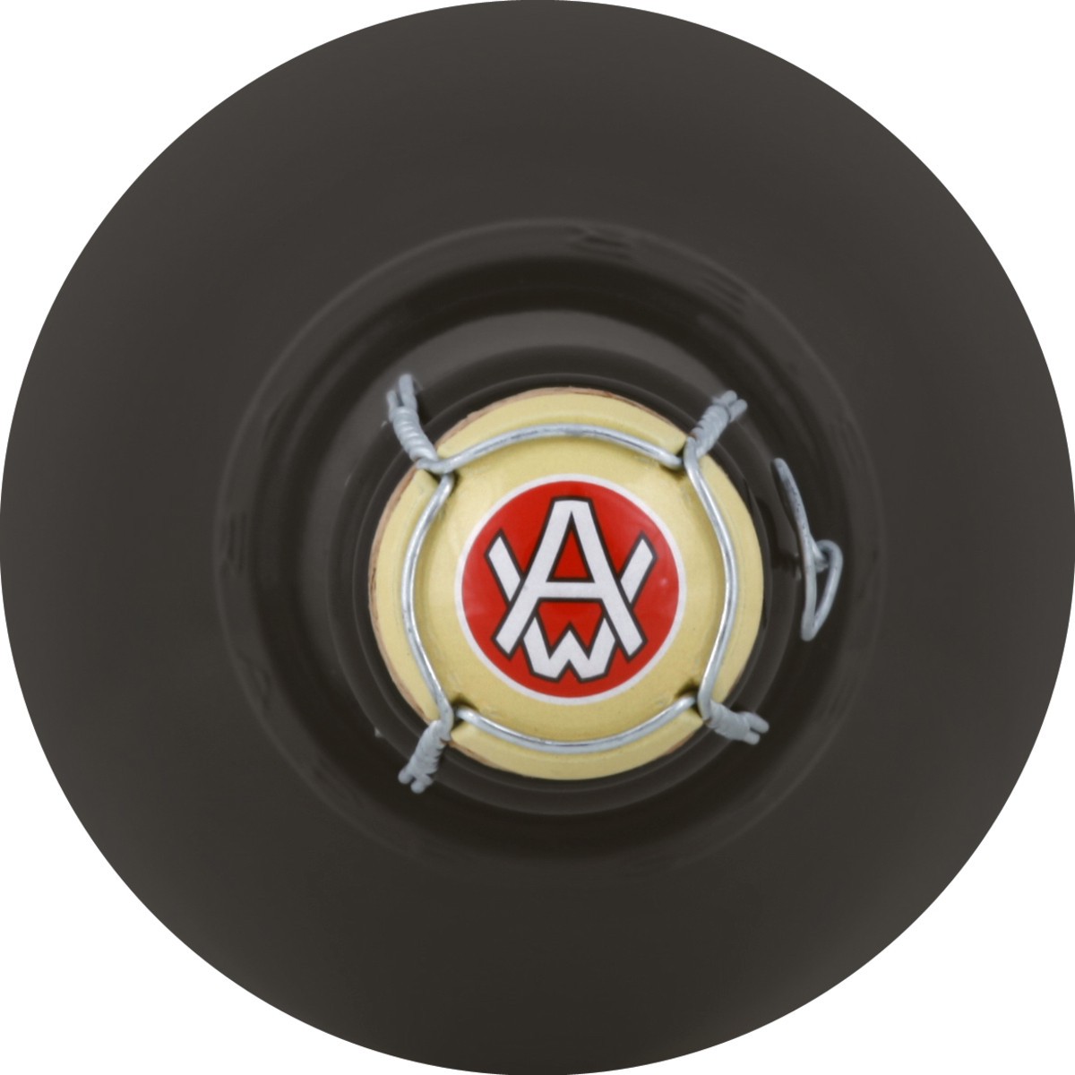 slide 2 of 4, Brouwerij Westmalle Westmalle Ale 25.4 oz, 25.4 oz