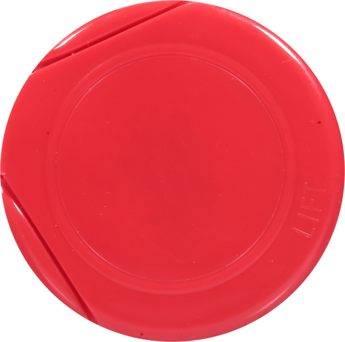 slide 11 of 12, La Criolla Whole Cumin 2.25 oz, 2.25 oz