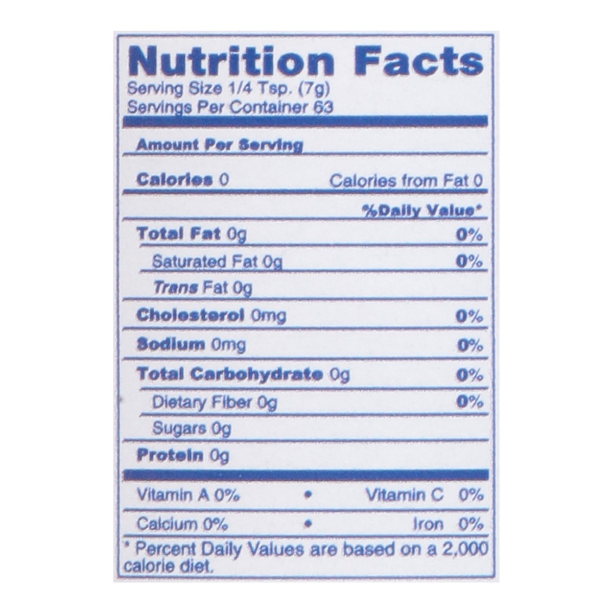 slide 6 of 12, La Criolla Whole Cumin 2.25 oz, 2.25 oz