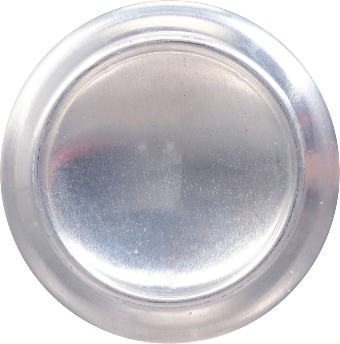 slide 4 of 9, Inotea Honeydew Bubble Tea with Tapioca Pearls 16.6 fl oz, 16.6 fl oz