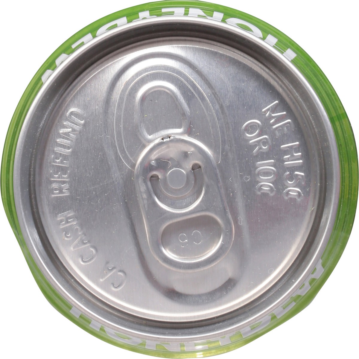 slide 2 of 9, Inotea Honeydew Bubble Tea with Tapioca Pearls 16.6 fl oz, 16.6 fl oz