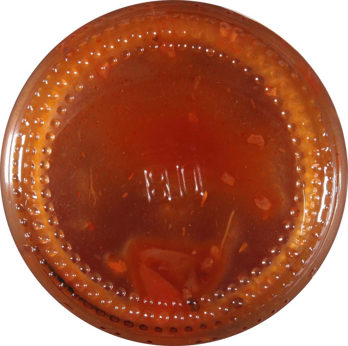 slide 9 of 9, L&B Coq Au Vin Chicken Starter Cooking Sauce with Red Wine & Herbs 16 fl oz, 16 fl oz