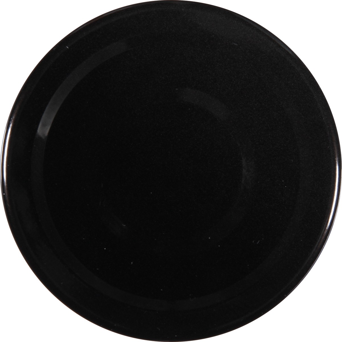 slide 7 of 9, L&B Coq Au Vin Chicken Starter Cooking Sauce with Red Wine & Herbs 16 fl oz, 16 fl oz