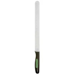 Mr. Bar-B-Q Eco Series Carving Knife