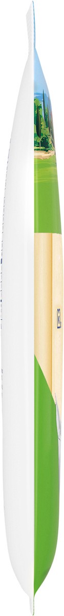 slide 5 of 7, Galbani 36oz Whole Milk String Cheese, 36 oz