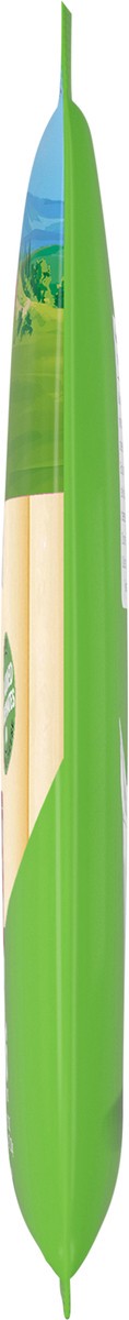 slide 6 of 7, Galbani 36oz Whole Milk String Cheese, 36 oz