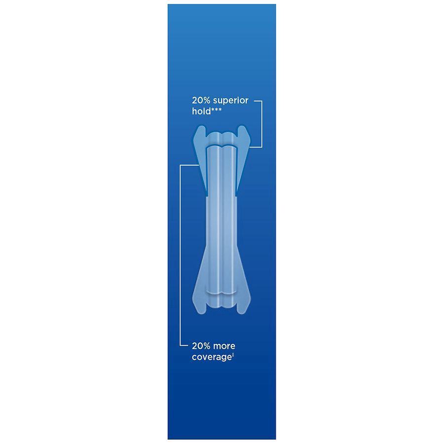 slide 3 of 5, Walgreens Small/Medium Nasal Strips, 30 ct