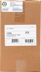 All Terrain Waterproof Bandage