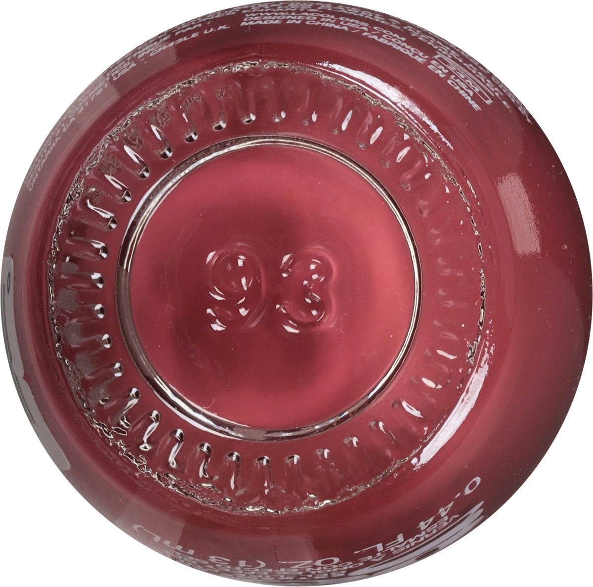 slide 9 of 9, L.A. Colors Color Craze CNP735 Tea Time Gel Extreme Shine Nail Polish 0.44 fl oz, 0.44 fl oz