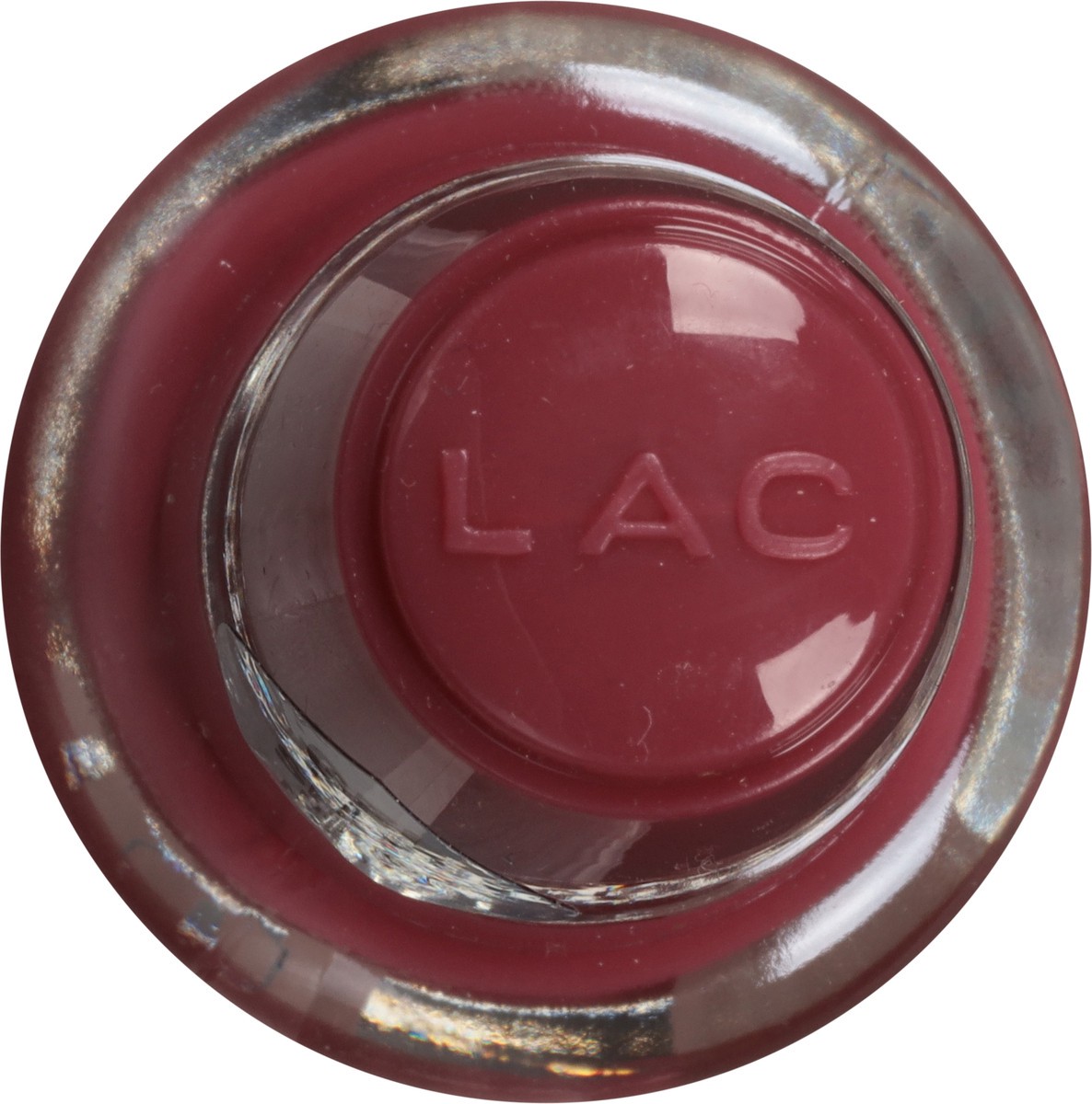 slide 5 of 9, L.A. Colors Color Craze CNP735 Tea Time Gel Extreme Shine Nail Polish 0.44 fl oz, 0.44 fl oz