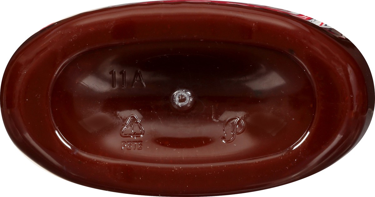 slide 3 of 7, Ray's No Sugar Added Sweet & Spicy Barbecue Sauce, 18.5 oz