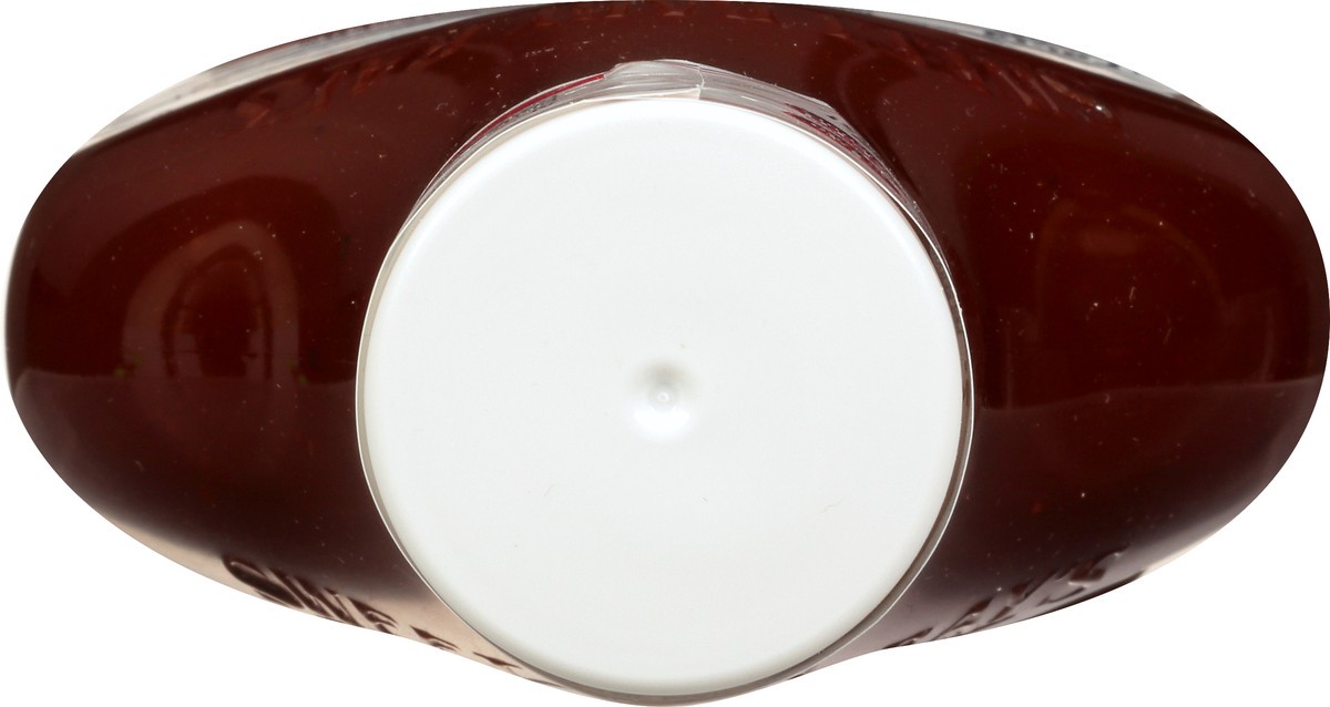 slide 5 of 7, Ray's No Sugar Added Sweet & Spicy Barbecue Sauce, 18.5 oz