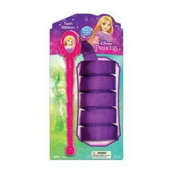 Disney Twirl Ribbon, Rapunzel