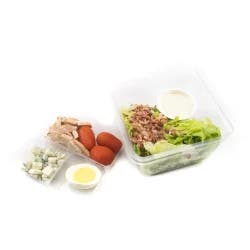 Salad To Go-Small Chicken Cobb
