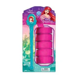 Ja-Ru Disney Twirl Ribbon, Ariel